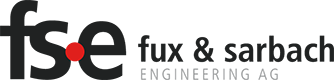 fux & sarbach ENGINEERING AG