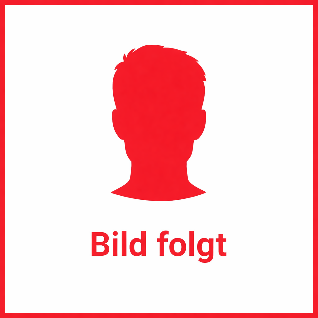 Vakant Mitarbeiter fux & sarbach ENGINEERING AG